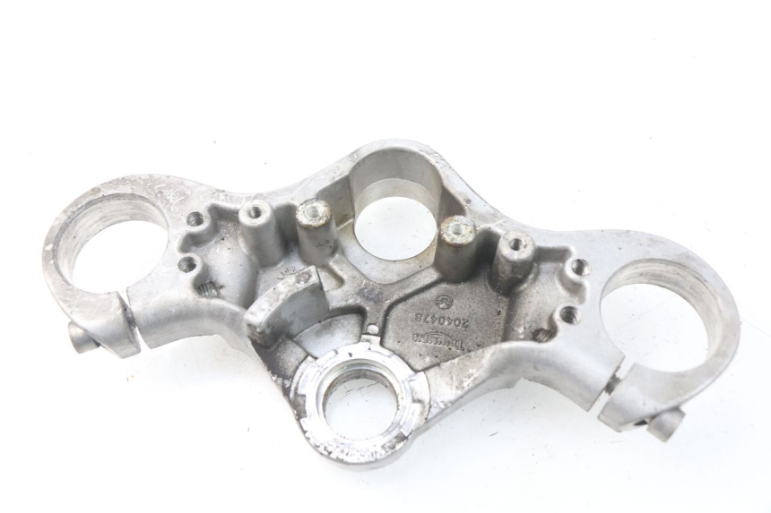 photo de HORQUILLA TRIUMPH SPRINT ST ABS 1050 (2005 - 2007) - Vista general del producto