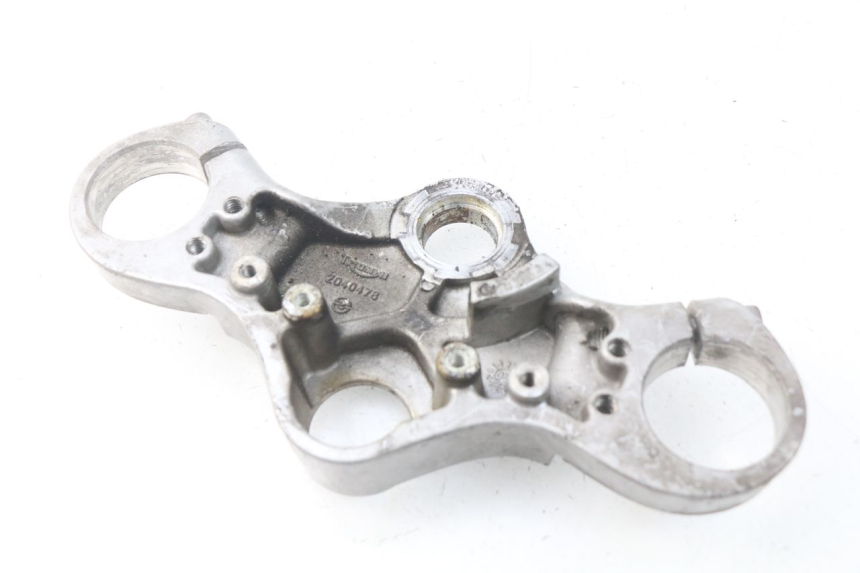 photo de HORQUILLA TRIUMPH SPRINT ST ABS 1050 (2005 - 2007) - Marcados y referencias originales