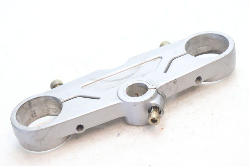 photo de HORQUILLA DUCATI SS IE DS CARENEE 1000 (2002 - 2006) - Detalle de la pieza