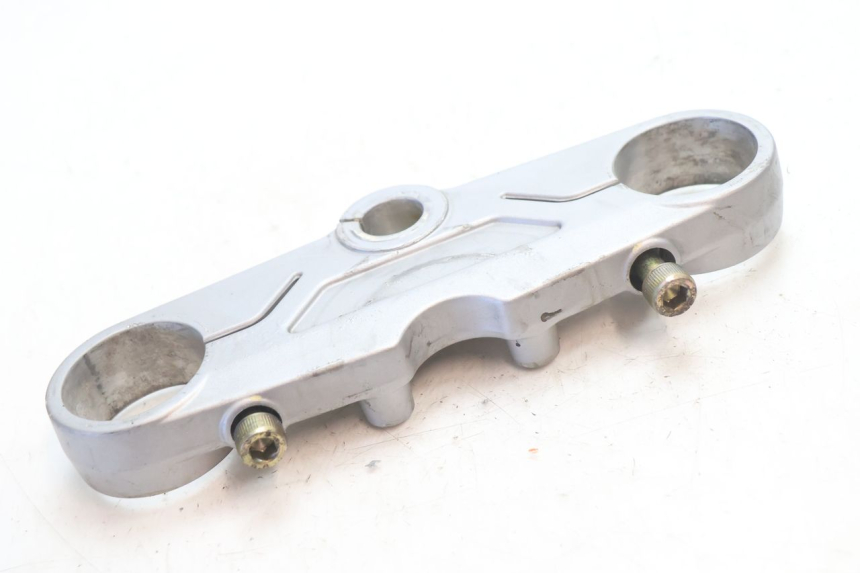 photo de HORQUILLA DUCATI SS IE DS CARENEE 1000 (2002 - 2006) - Zoom estado de uso