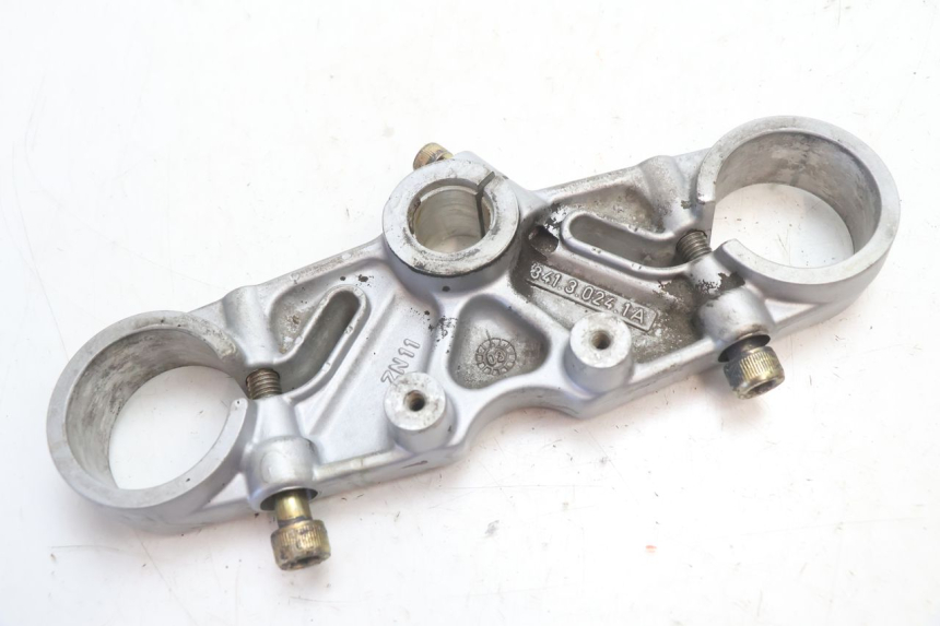 photo de HORQUILLA DUCATI SS IE DS CARENEE 1000 (2002 - 2006) - Otra perspectiva