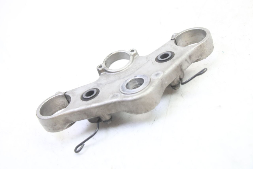 photo de HORQUILLA HONDA ST PAN EUROPEAN 1300 (2002 - 2013) - Zoom estado de uso