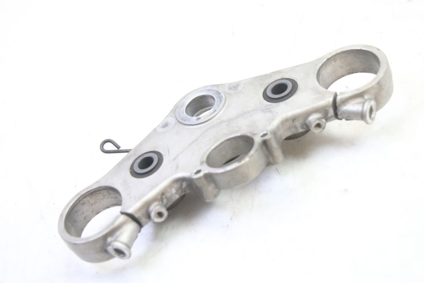 photo de HORQUILLA HONDA ST PAN EUROPEAN 1300 (2002 - 2013) - Vista general del producto