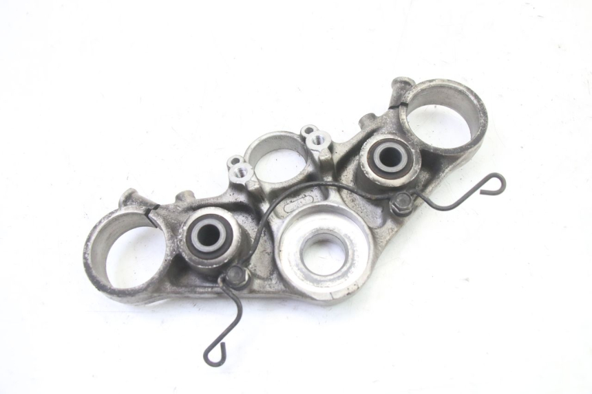 photo de HORQUILLA HONDA ST PAN EUROPEAN 1300 (2002 - 2013) - Estado de la superficie y material