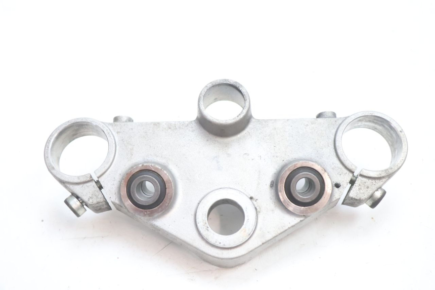 photo de HORQUILLA HONDA ST PAN EUROPEAN 1100 (1990 - 2002) - Vista principal