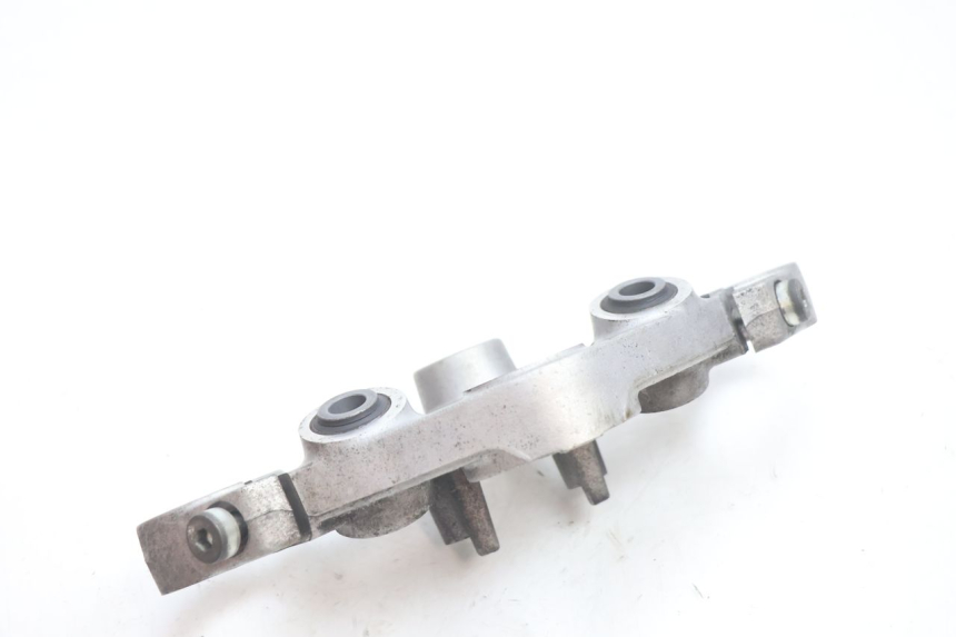 photo de HORQUILLA HONDA ST PAN EUROPEAN 1100 (1990 - 2002) - Detalle de la pieza