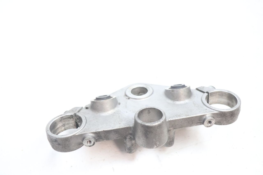 photo de HORQUILLA HONDA ST PAN EUROPEAN 1100 (1990 - 2002) - Zoom estado de uso