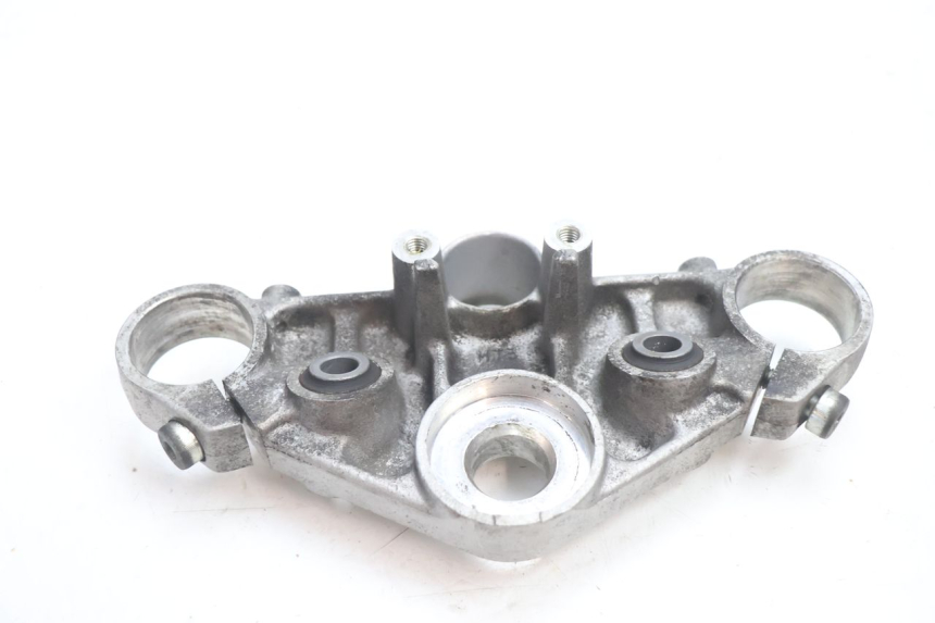 photo de HORQUILLA HONDA ST PAN EUROPEAN 1100 (1990 - 2002) - Otra perspectiva