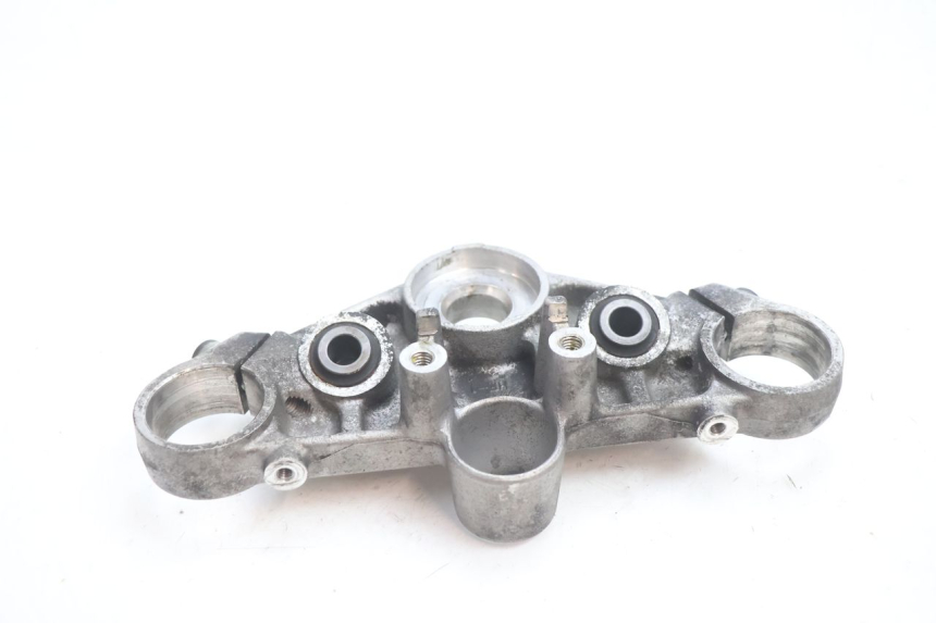 photo de HORQUILLA HONDA ST PAN EUROPEAN 1100 (1990 - 2002) - Primer plano técnico