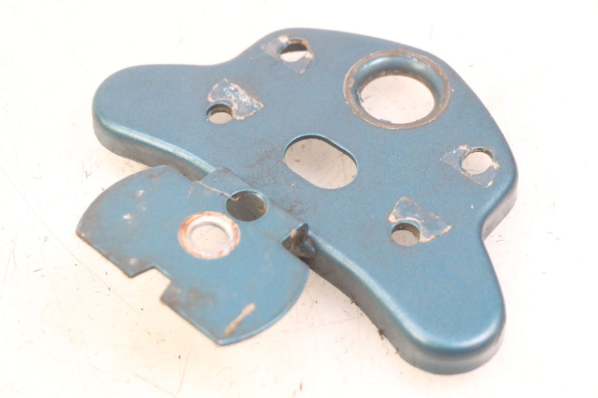 photo de T SUPERIOR DE LA HORQUILLA. JAWA STELLA BABETTA 134 50 - Vista principal