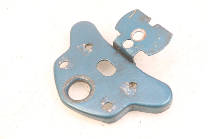 photo de T SUPERIOR DE LA HORQUILLA. JAWA STELLA BABETTA 134 50 - Detalle de la pieza