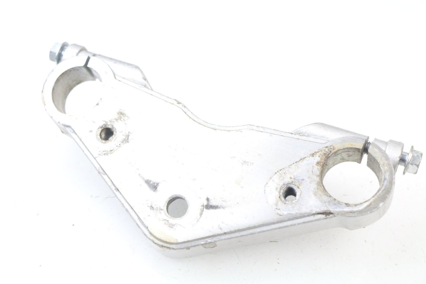 photo de HORQUILLA YAMASAKI STREET 50 (2013 - 2018) - Vista principal