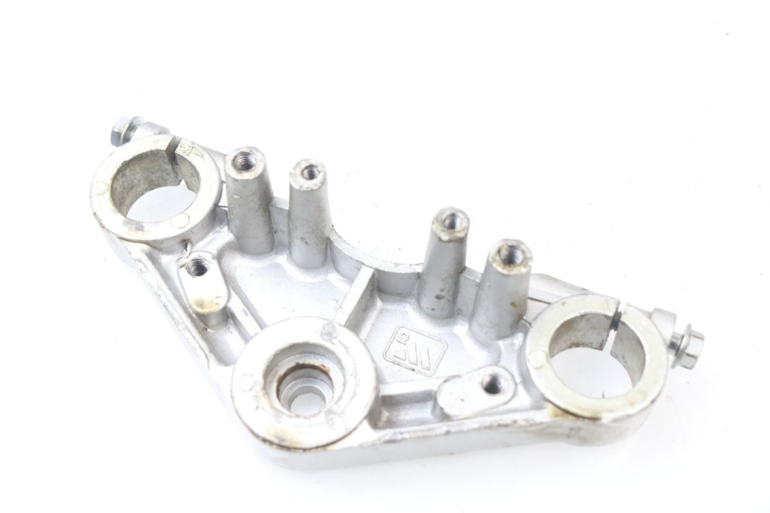 photo de HORQUILLA YAMASAKI STREET 50 (2013 - 2018) - Detalle de la pieza