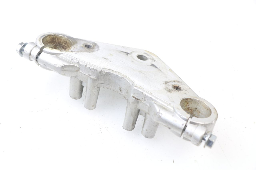 photo de HORQUILLA YAMASAKI STREET 50 (2013 - 2018) - Zoom estado de uso