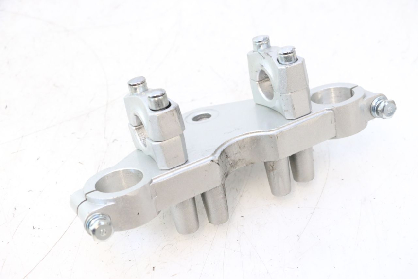 photo de HORQUILLA YAMASAKI STREET 50 (2013 - 2018) - Primer plano técnico