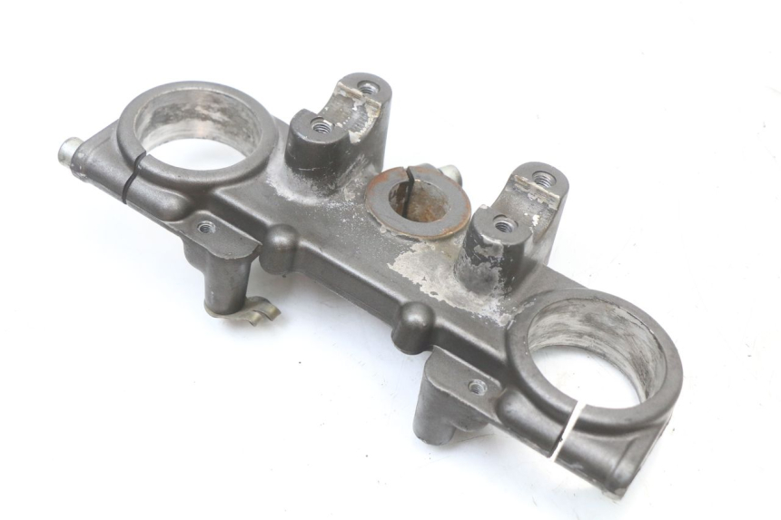 photo de HORQUILLA CAGIVA SUPER CITY 125 (1992 - 1997) - Vista principal