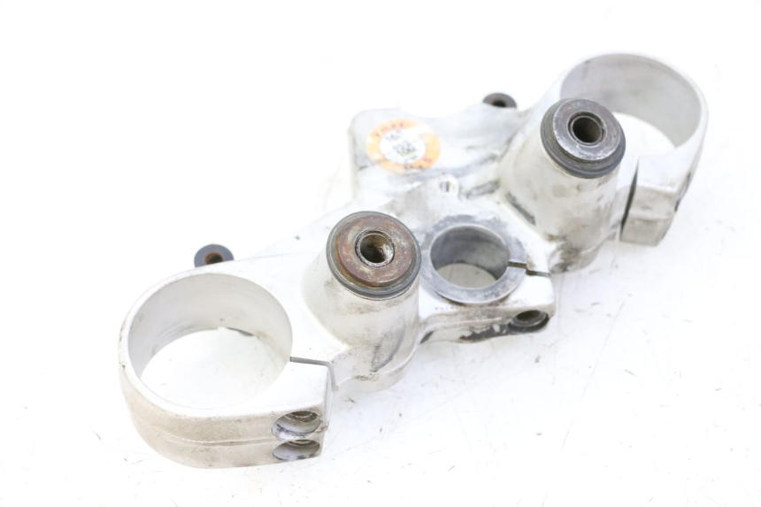 photo de HORQUILLA KTM SUPERENDURO R 950 (2005 - 2009) - Vista principal