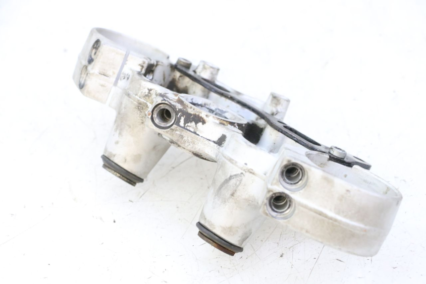 photo de HORQUILLA KTM SUPERENDURO R 950 (2005 - 2009) - Vista general del producto