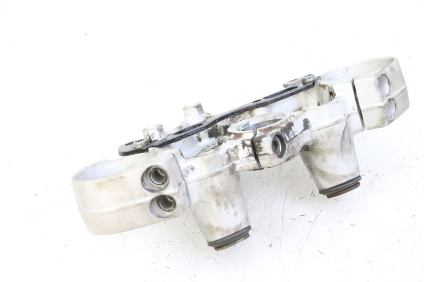 photo de HORQUILLA KTM SUPERENDURO R 950 (2005 - 2009) - Detalles de los puntos de fijación