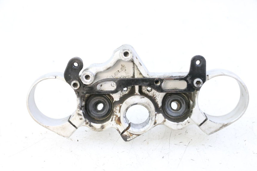 photo de HORQUILLA KTM SUPERENDURO R 950 (2005 - 2009) - Estado de la superficie y material