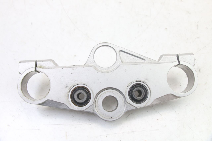 photo de HORQUILLA SUZUKI GSX F GSXF 650 (2007 - 2015) - Zoom estado de uso