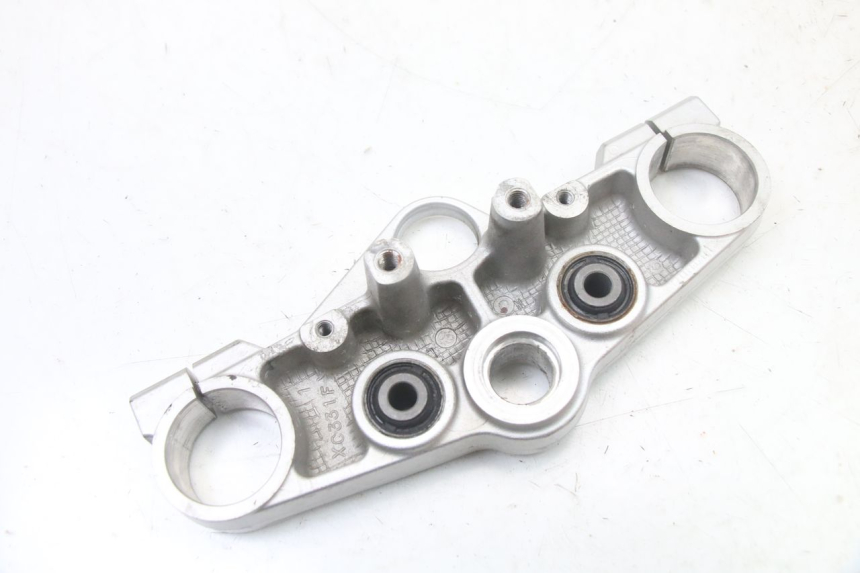 photo de HORQUILLA SUZUKI GSX F GSXF 650 (2007 - 2015) - Vista general del producto