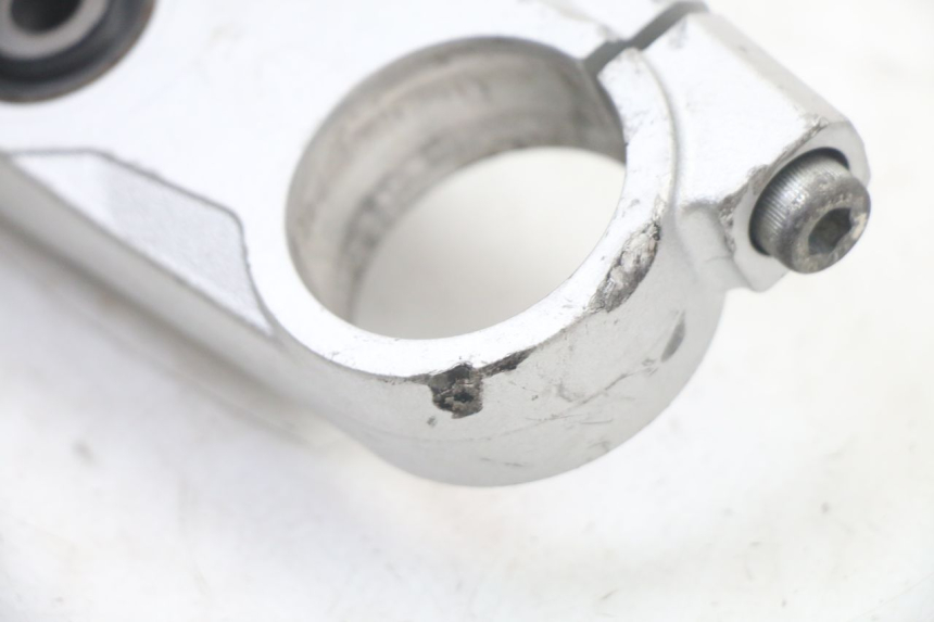 photo de HORQUILLA SUZUKI GSX F GSXF 650 (2007 - 2015) - Primer plano técnico