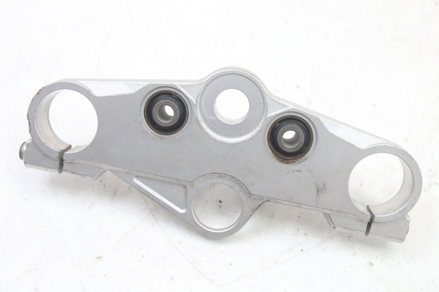 photo de HORQUILLA SUZUKI GSX F GSXF 650 (2007 - 2015) - Vista general del producto