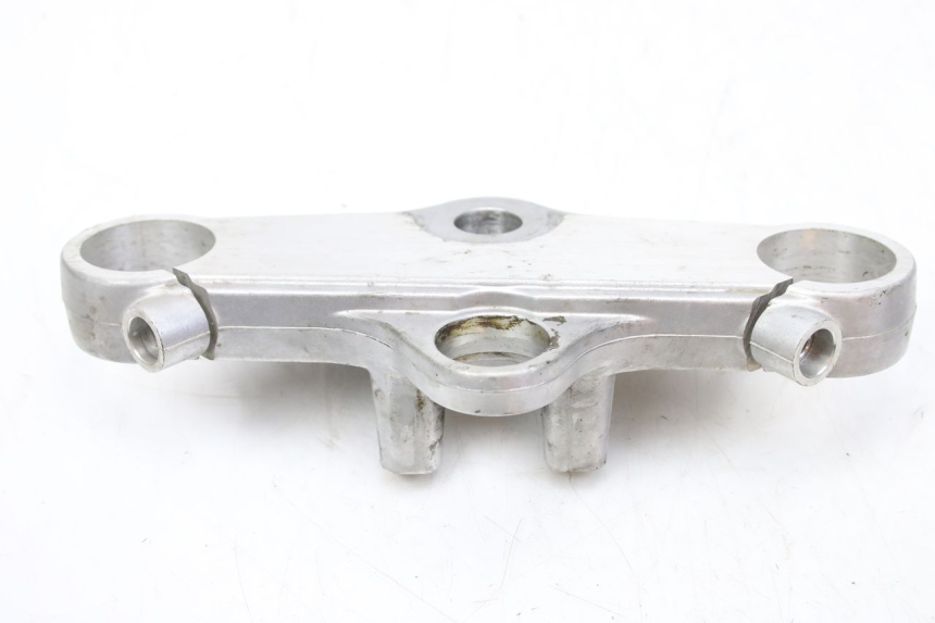 photo de HORQUILLA SUZUKI SV S 650 (1999 - 2002) - Detalle de la pieza