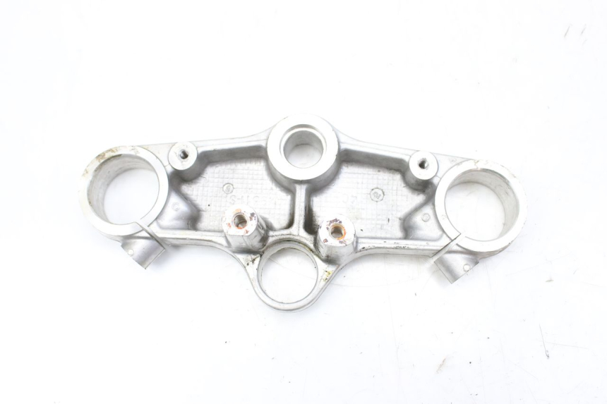 photo de HORQUILLA SUZUKI SV S 650 (1999 - 2002) - Otra perspectiva
