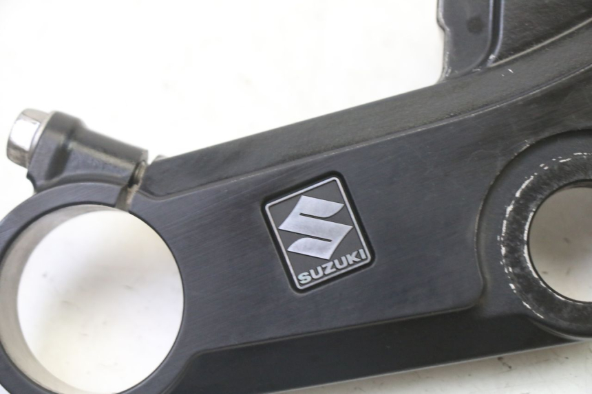 photo de HORQUILLA SUZUKI SV S 650 (2003 - 2009) - Detalle de la pieza