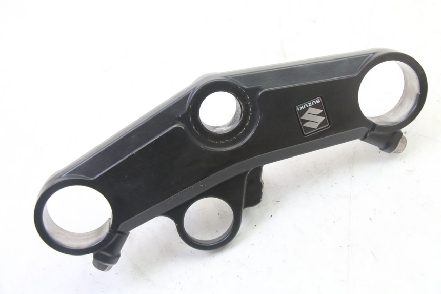 photo de HORQUILLA SUZUKI SV S 650 (2003 - 2009) - Zoom estado de uso