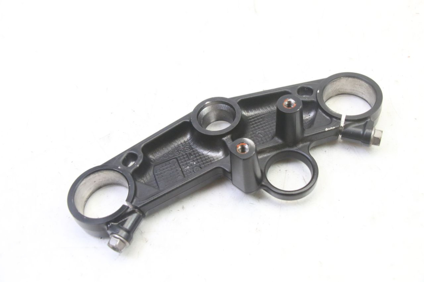 photo de HORQUILLA SUZUKI SV S 650 (2003 - 2009) - Primer plano técnico