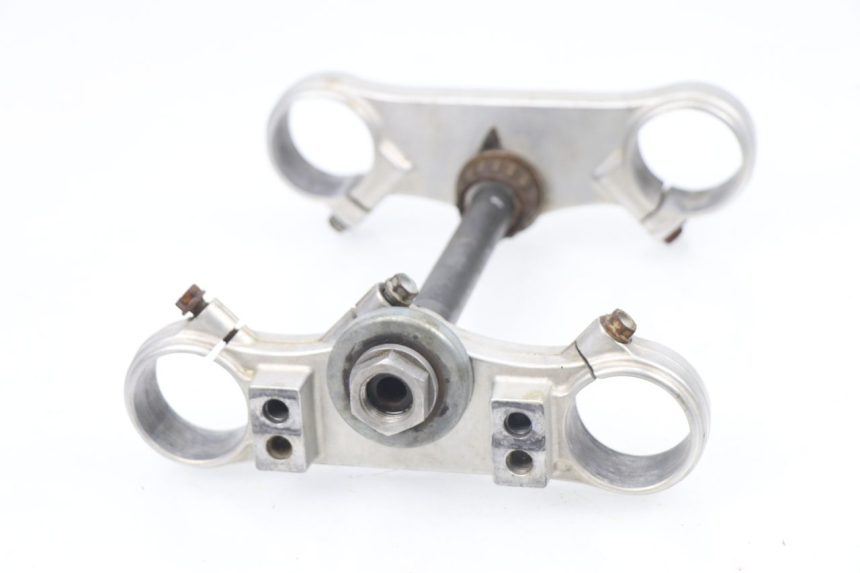 photo de HORQUILLA KTM SX 65 (2009 - 2015) - Vista principal