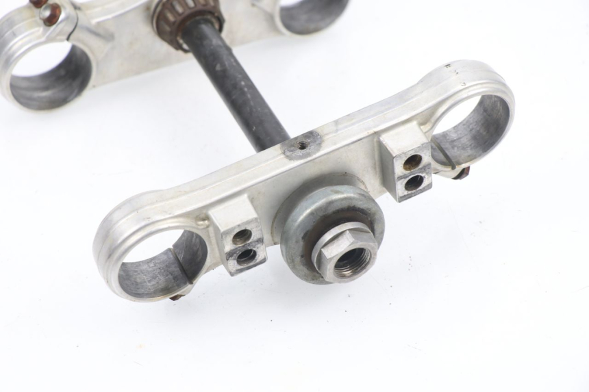 photo de HORQUILLA KTM SX 65 (2009 - 2015) - Otra perspectiva