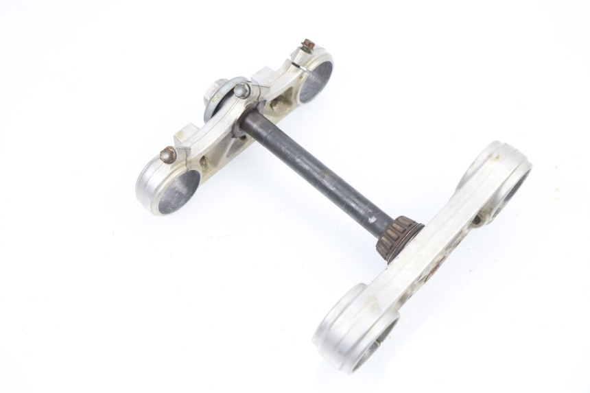 photo de HORQUILLA KTM SX 65 (2009 - 2015) - Vista general del producto