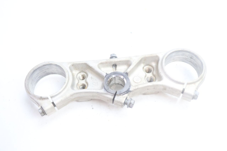 photo de HORQUILLA KTM SX 85 (2018 - 2024) - Primer plano técnico