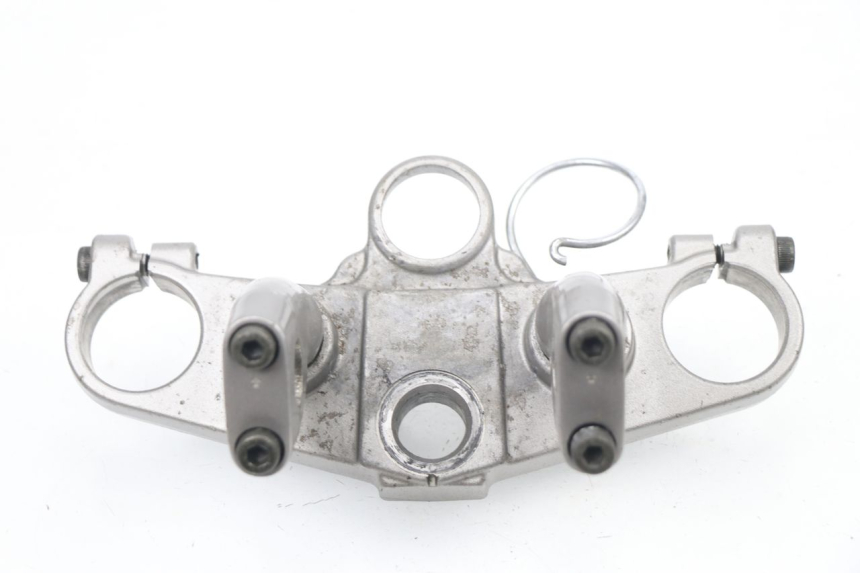 photo de HORQUILLA YAMAHA TDM 3VD 850 (1991 - 1995) - Vista principal