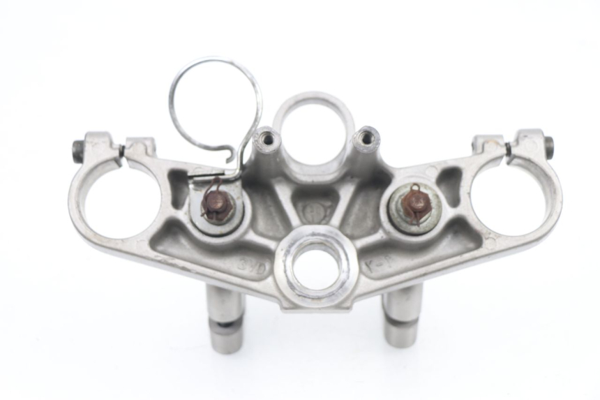 photo de HORQUILLA YAMAHA TDM 3VD 850 (1991 - 1995) - Detalle de la pieza