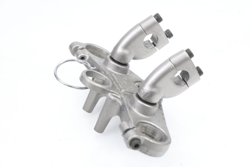 photo de HORQUILLA YAMAHA TDM 3VD 850 (1991 - 1995) - Zoom estado de uso