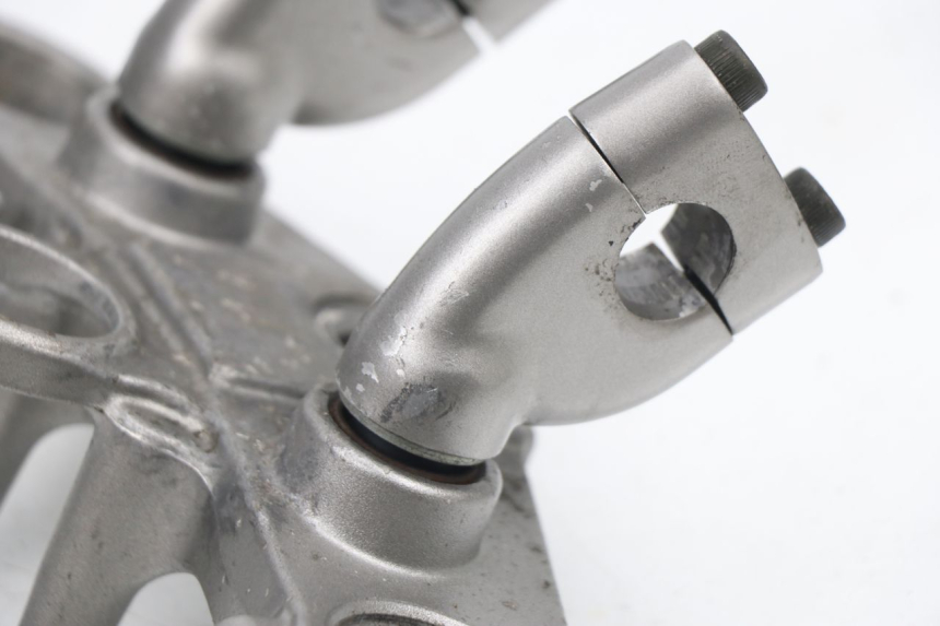 photo de HORQUILLA YAMAHA TDM 3VD 850 (1991 - 1995) - Otra perspectiva