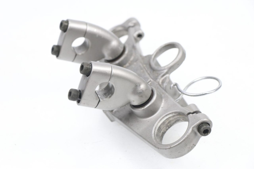 photo de HORQUILLA YAMAHA TDM 3VD 850 (1991 - 1995) - Vista general del producto