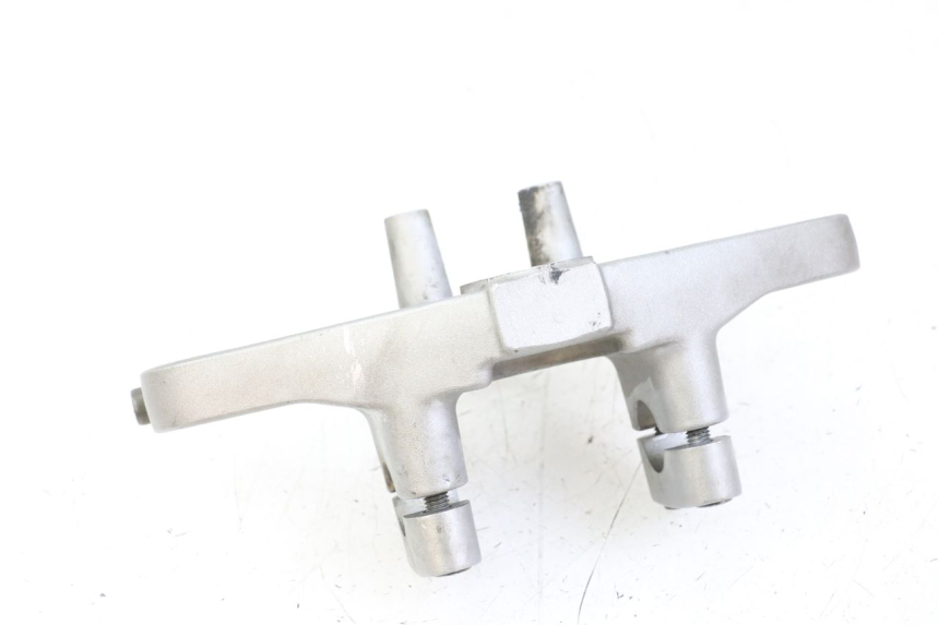 photo de HORQUILLA YAMAHA TDR DELTABOX 125 (1997 - 2003) - Otra perspectiva