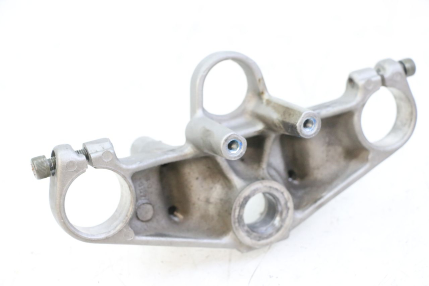 photo de HORQUILLA YAMAHA TDR DELTABOX 125 (1997 - 2003) - Vista general del producto