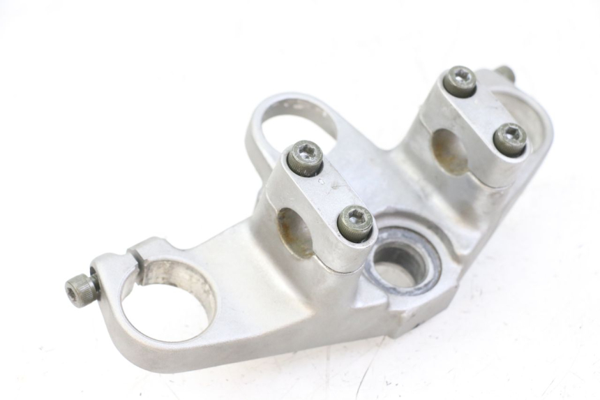 photo de HORQUILLA YAMAHA TDR DELTABOX 125 (1997 - 2003) - Estado de la superficie y material