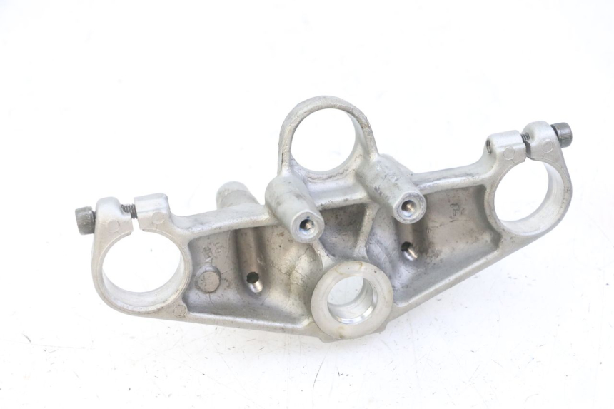 photo de HORQUILLA YAMAHA TDR DELTABOX 125 (1997 - 2003) - Vista general del producto