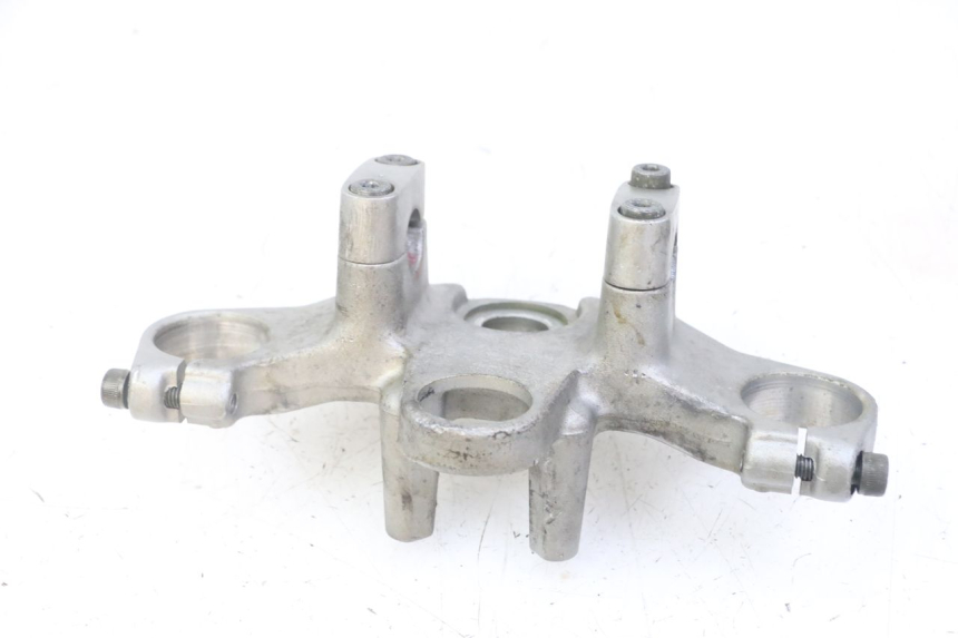 photo de HORQUILLA YAMAHA TDR DELTABOX 125 (1997 - 2003) - Estado de la superficie y material