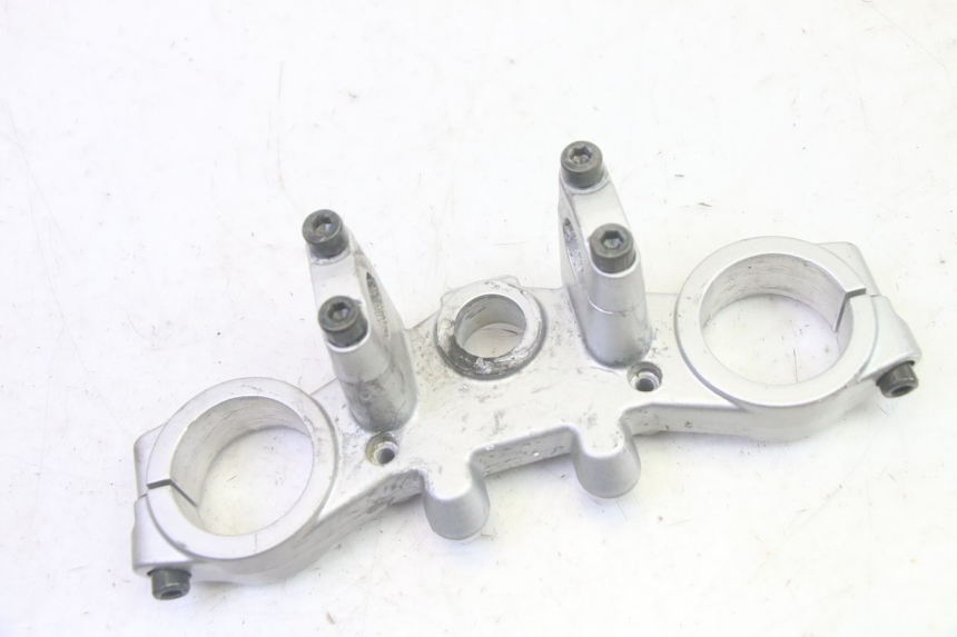 photo de HORQUILLA KSR TR SM 50 (2015 - 2018) - Vista principal