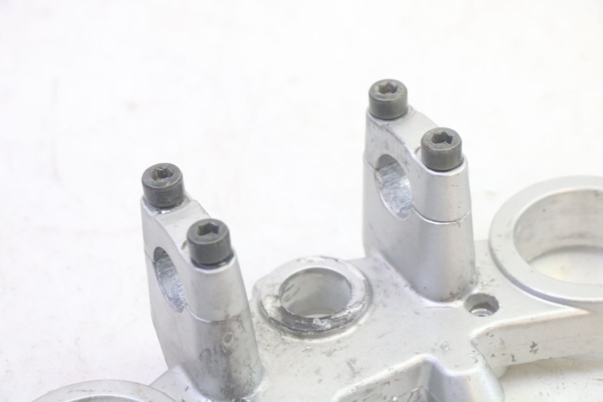 photo de HORQUILLA KSR TR SM 50 (2015 - 2018) - Detalle de la pieza