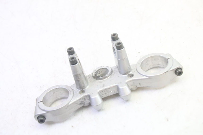 photo de HORQUILLA KSR TR SM 50 (2015 - 2018) - Zoom estado de uso